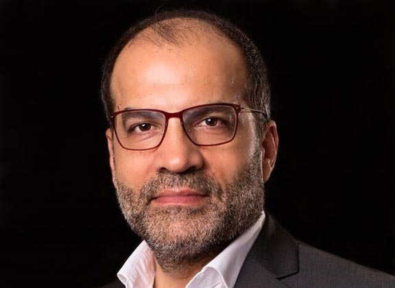 FAYSAL EL KAK