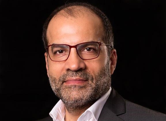 FAYSAL EL KAK